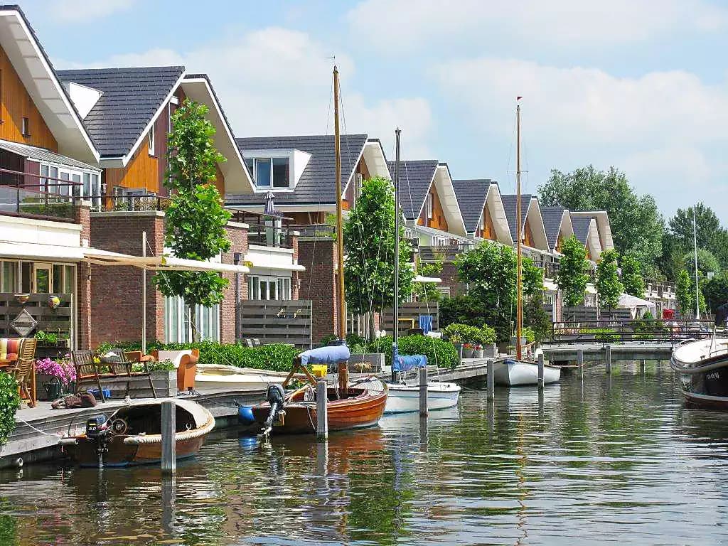 Uitgeest