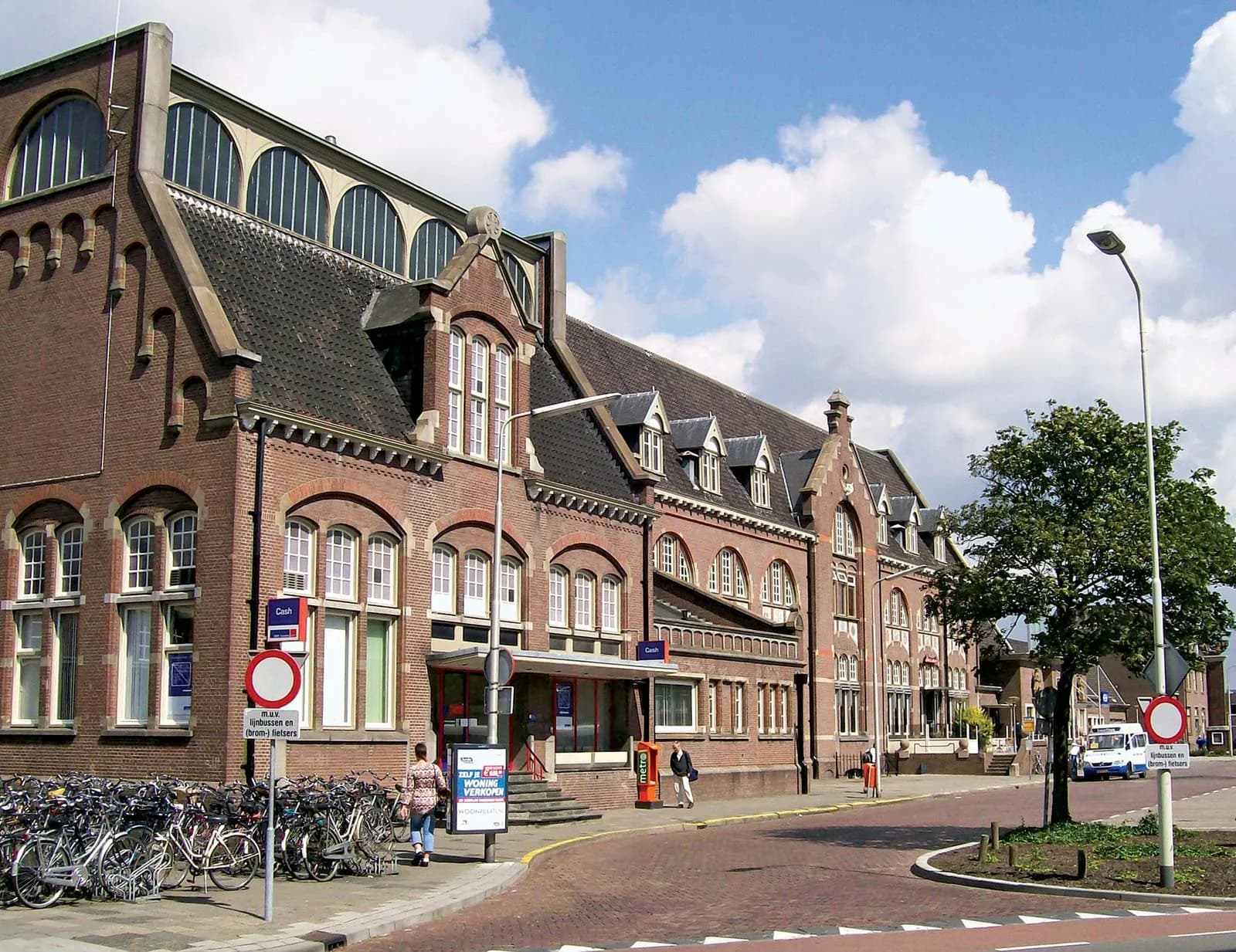 Roosendaal