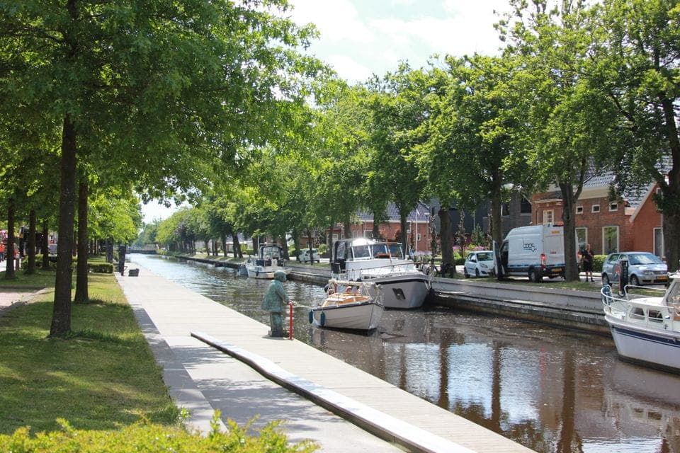 Stadskanaal