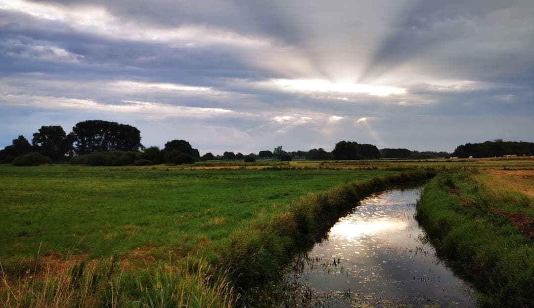 Staphorst