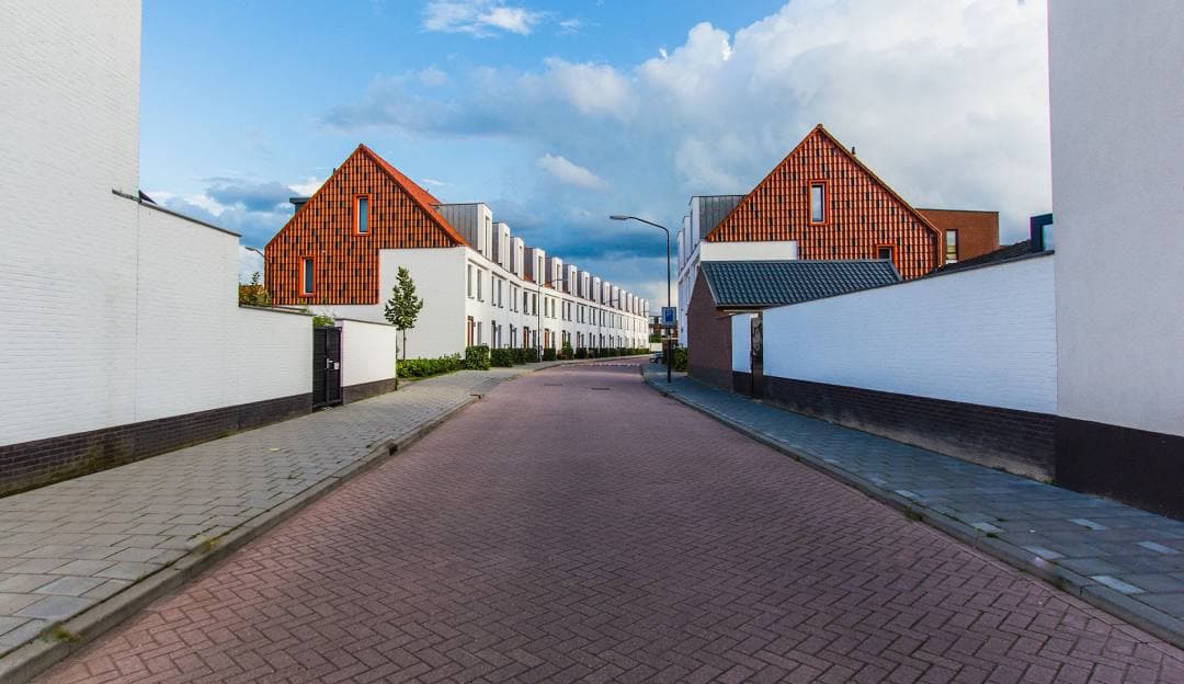 Oosterhout