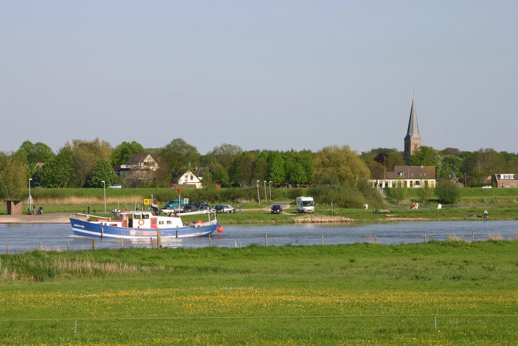 Olst-Wijhe