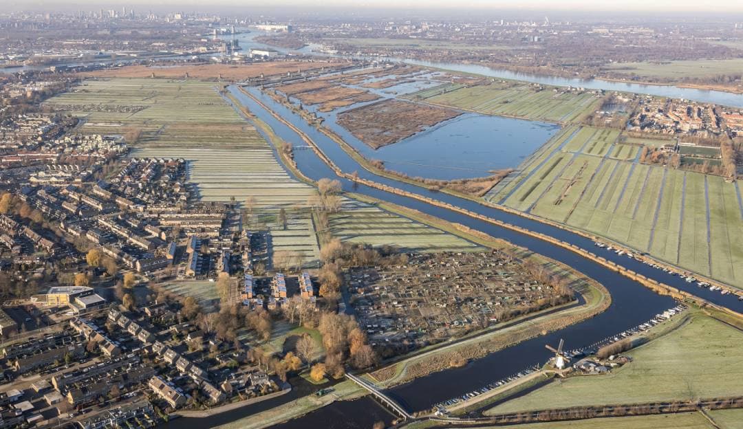 Papendrecht