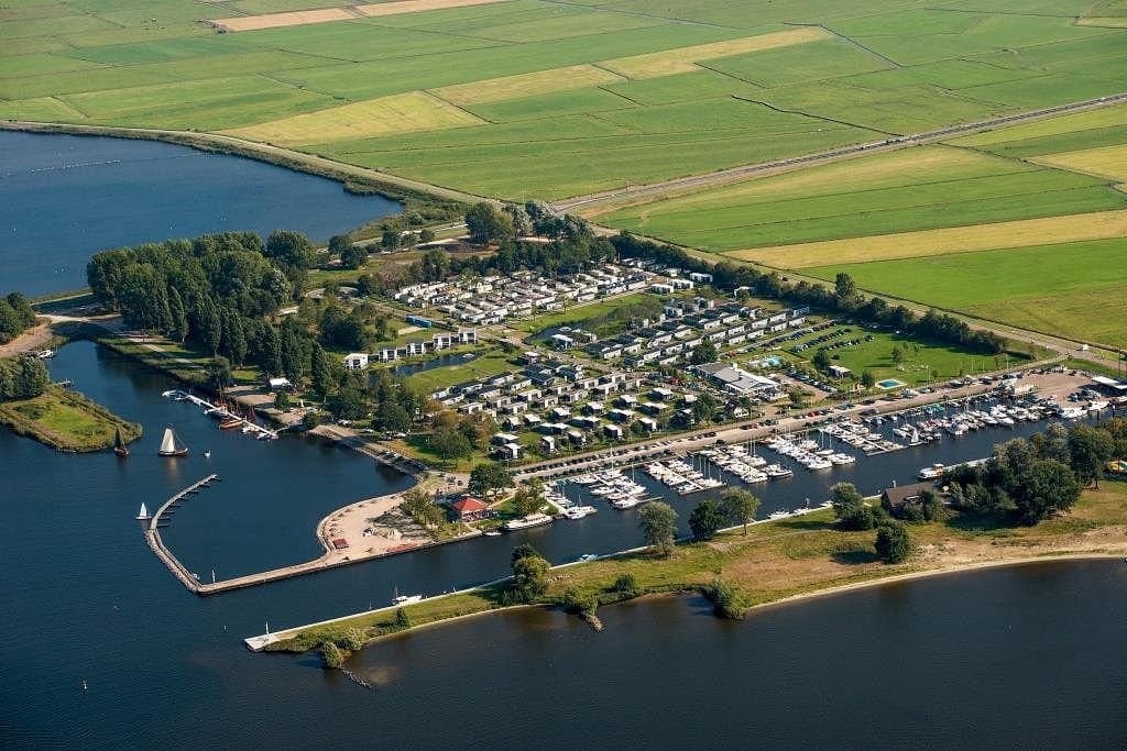Nijkerk