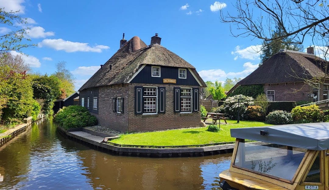 Steenwijkerland