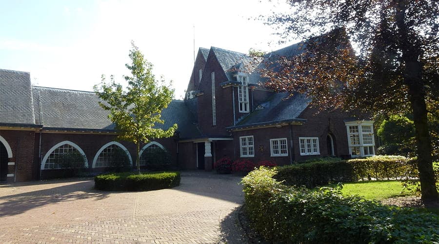 Waalre