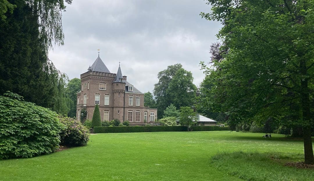 Veenendaal