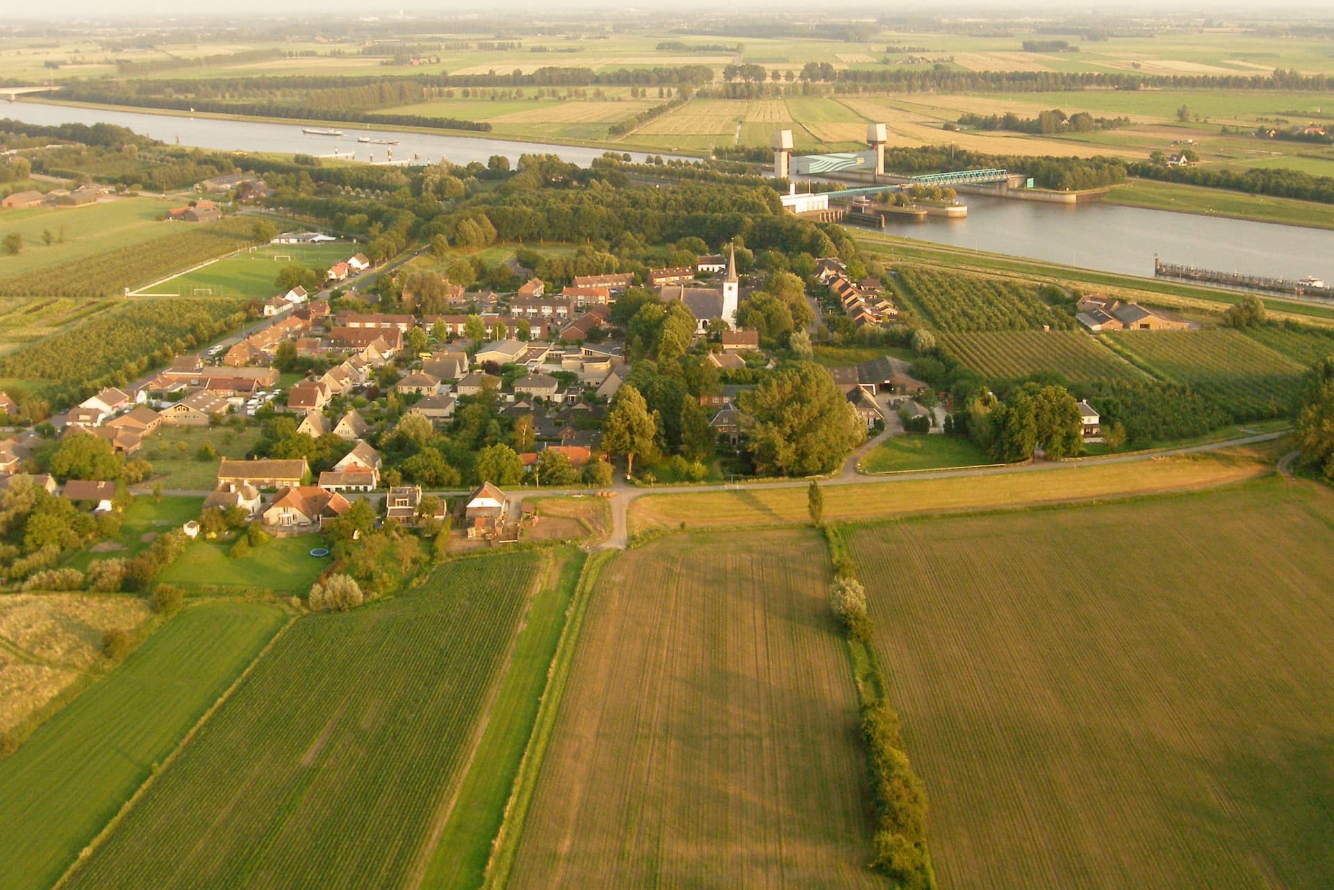 Rijswijk