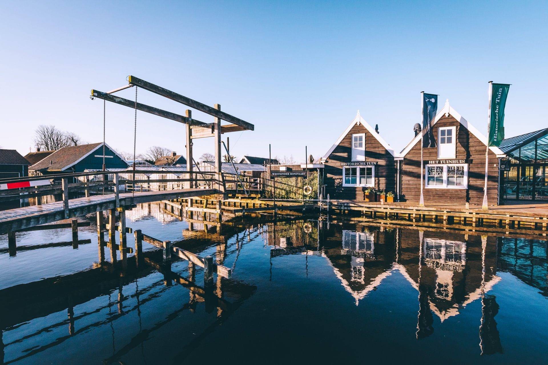 Aalsmeer