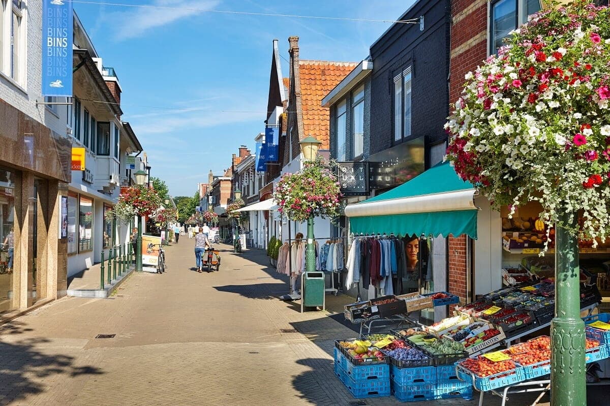 Wassenaar