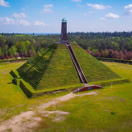 Woudenberg