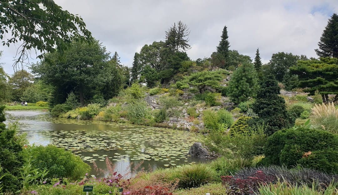 Zeist