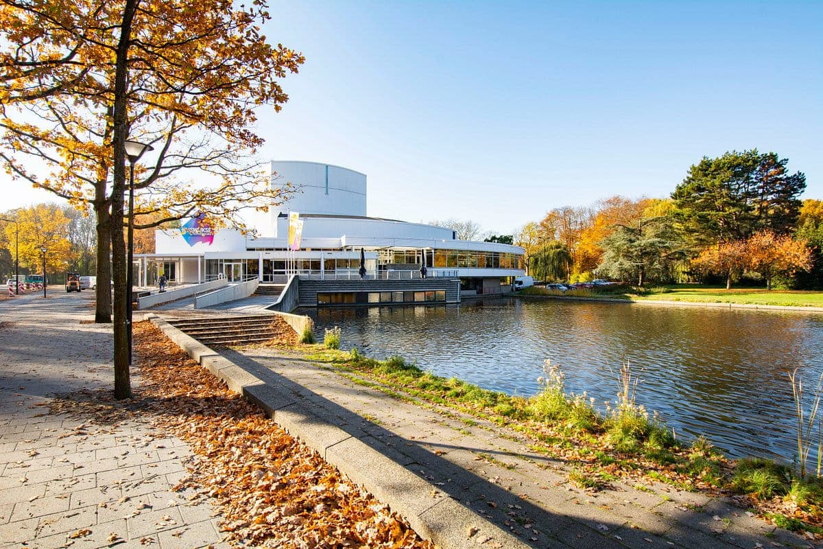 Rijswijk