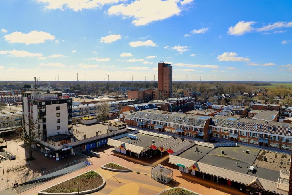 Stadskanaal