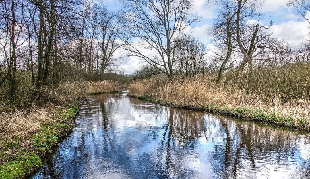 Valkenswaard