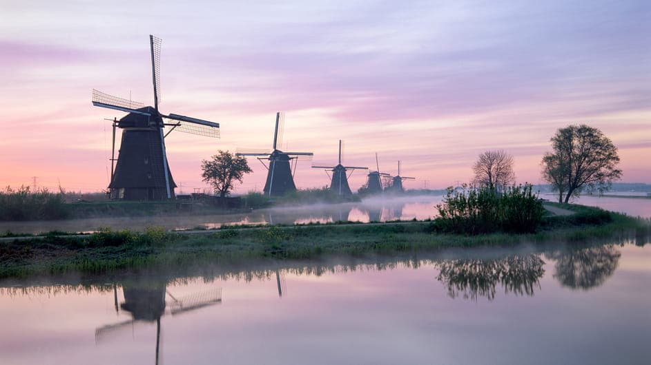 Alblasserdam