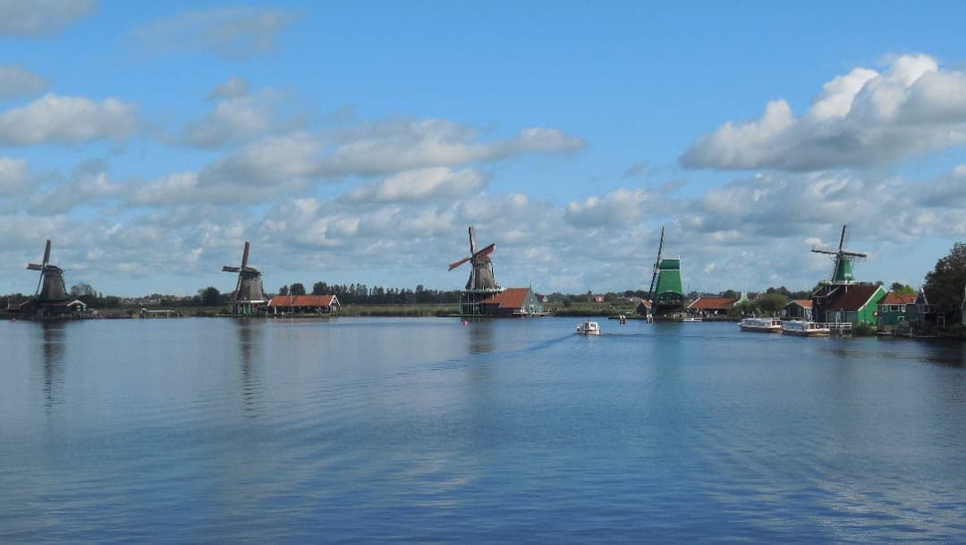 Wormerland