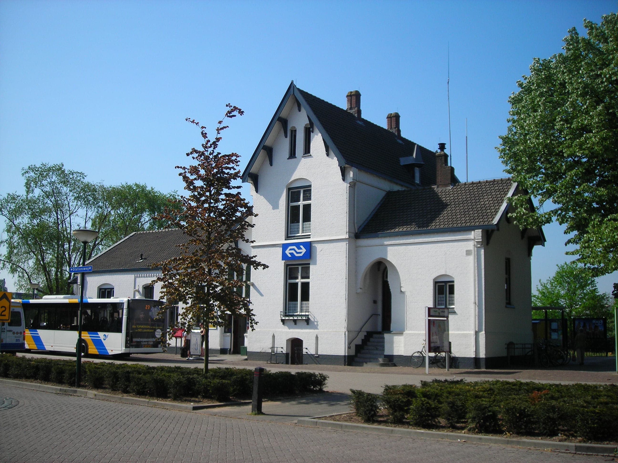 Boxmeer
