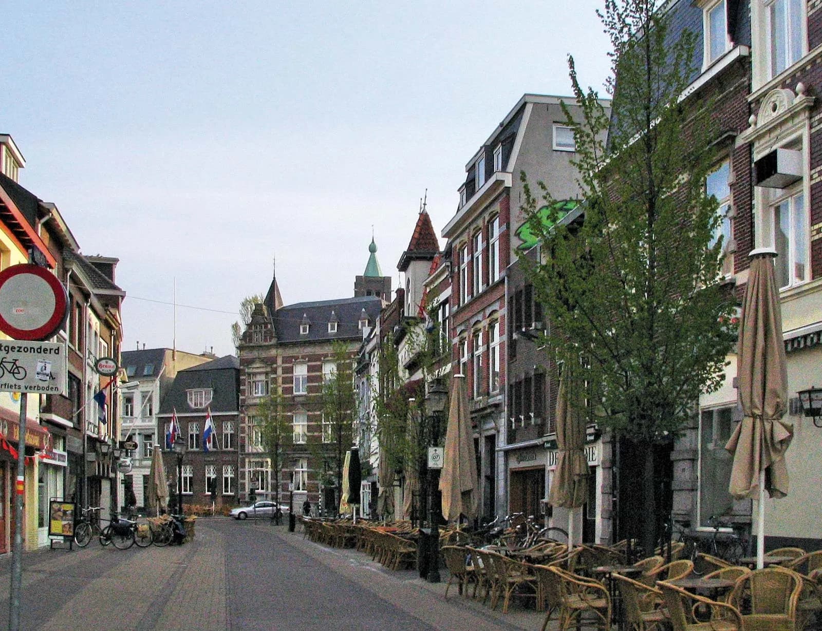 Venlo