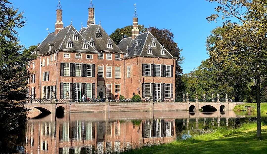 Voorschoten
