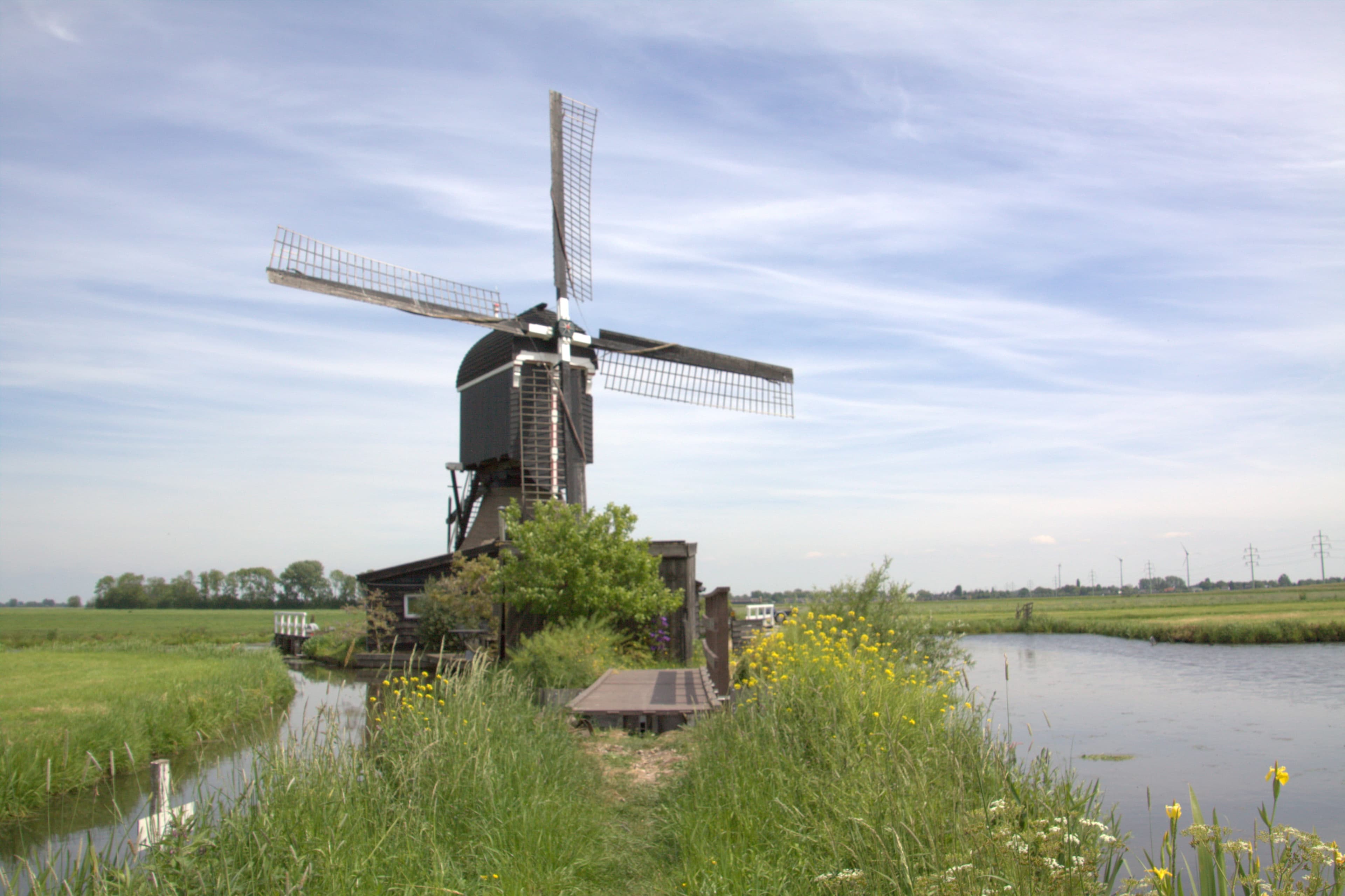 Hardinxveld-Giessendam