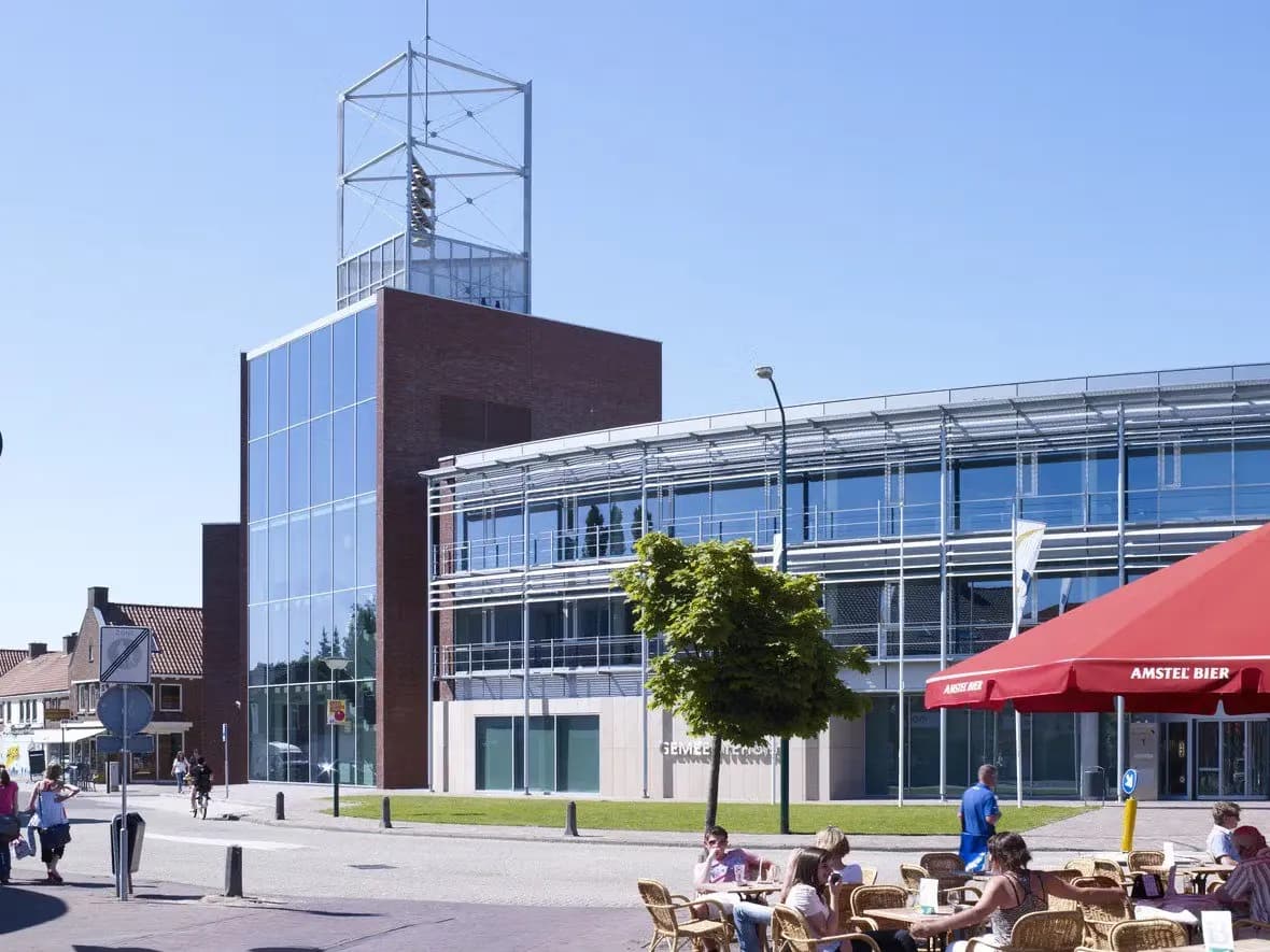 Boxmeer