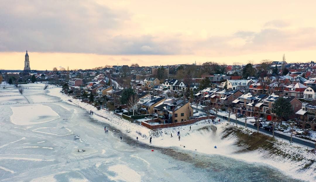 Rhenen