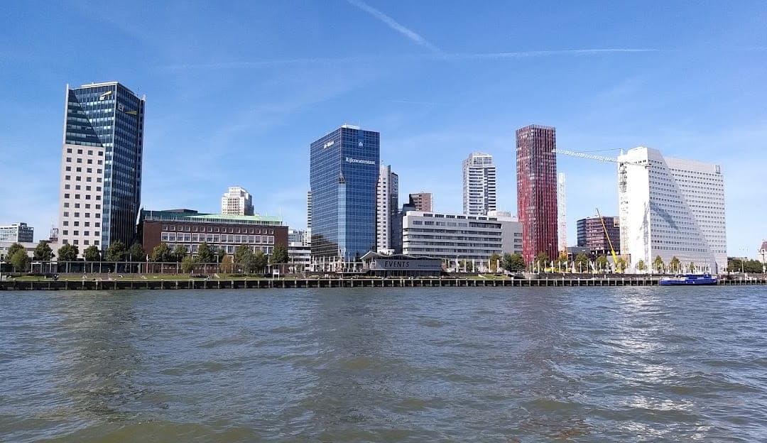Krimpen aan den IJssel
