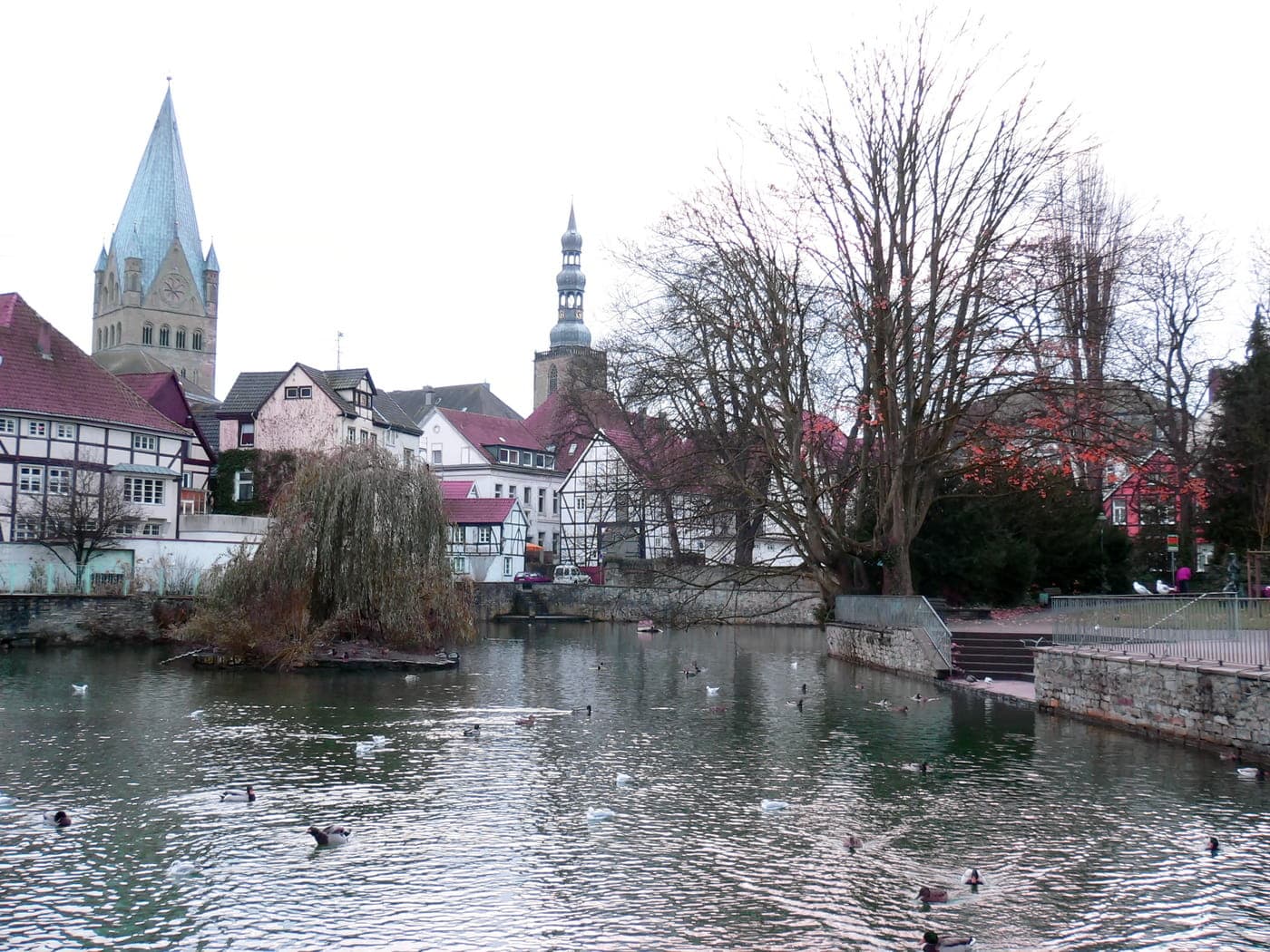 Soest