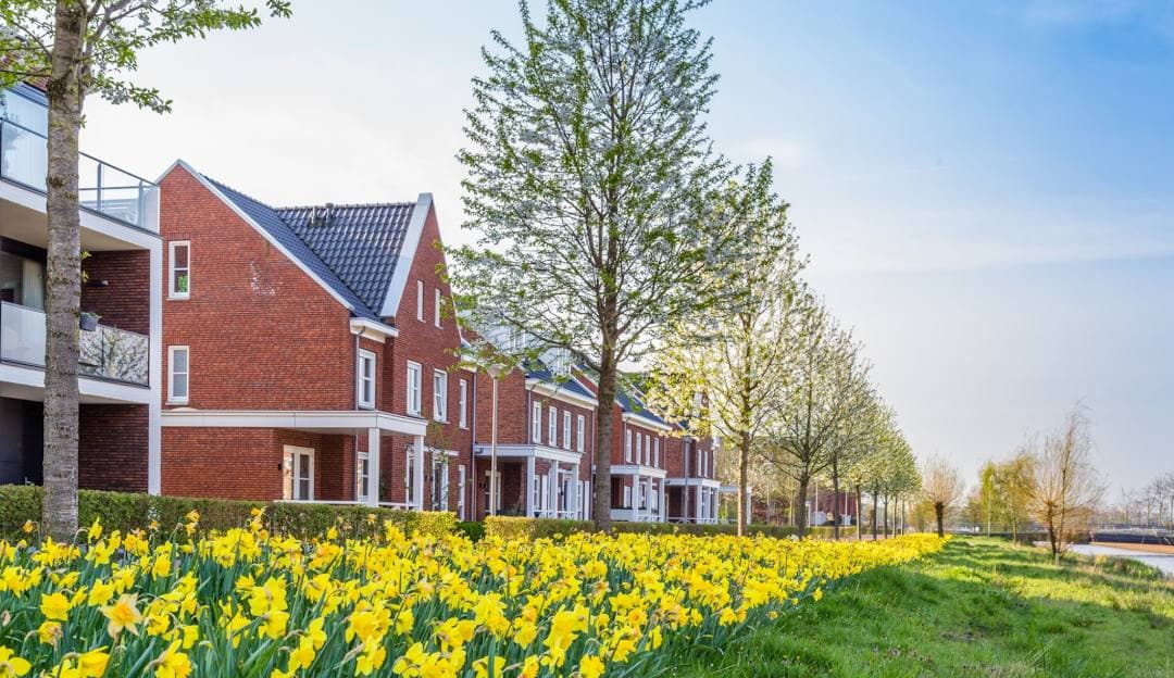 Veenendaal