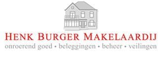 Henk Burger Makelaardij