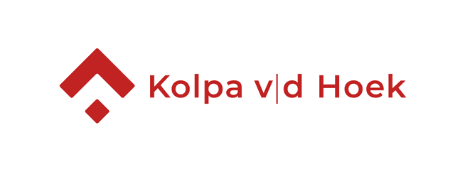 Kolpa van der Hoek Makelaars
