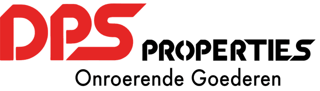 DPS Properties B.V.