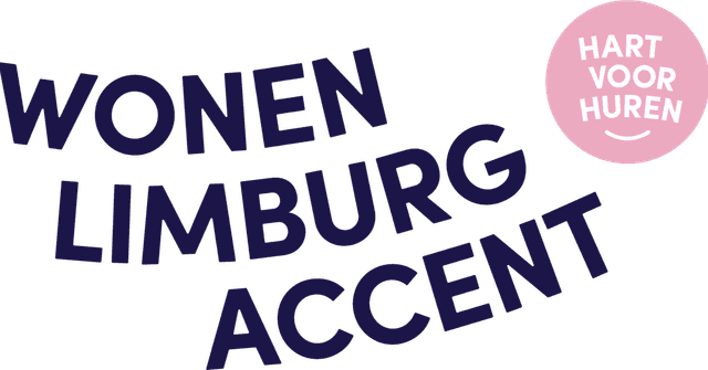 Wonen Limburg Accent