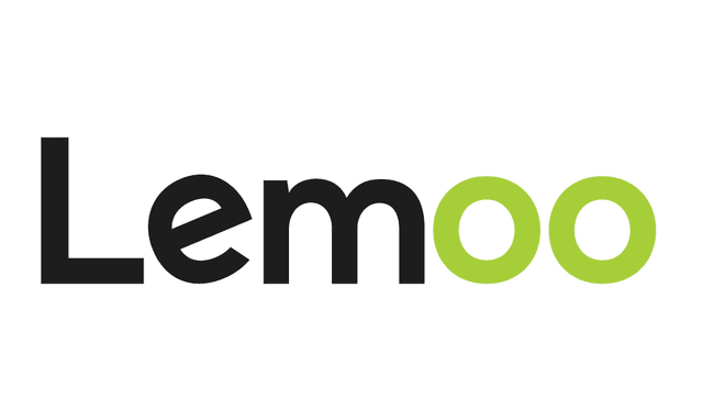 Lemoo