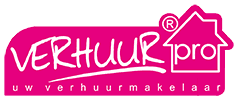 VerhuurPro Almelo