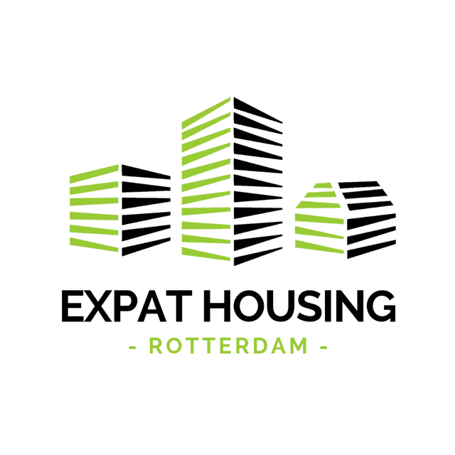 Expat Housing Rotterdam
