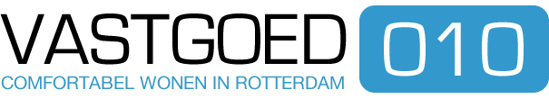 Vastgoed 010