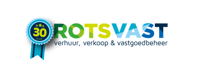 Rotsvast Den Haag