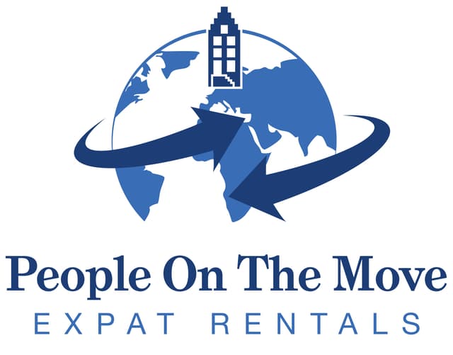 People On The Move Expat Brokers