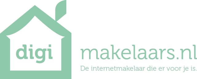 Digimakelaars.nl - de makelaar van Nederland