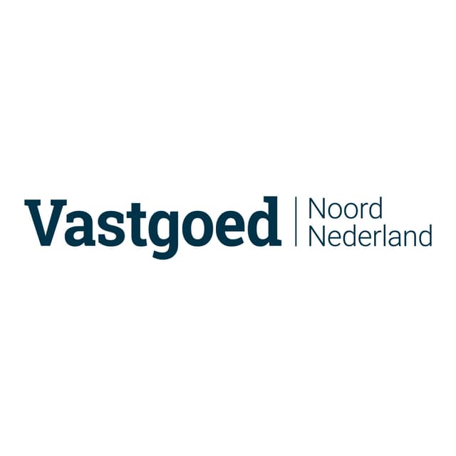Vastgoed Noord Nederland