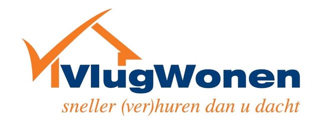 Vlug Wonen