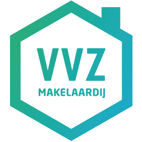 VVZ - Vastgoed Verhuur Zwolle