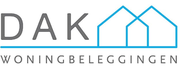 Dak Woningbeleggingen