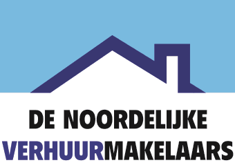 De Noordelijke Verhuur Makelaars