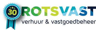 Rotsvast Rotterdam