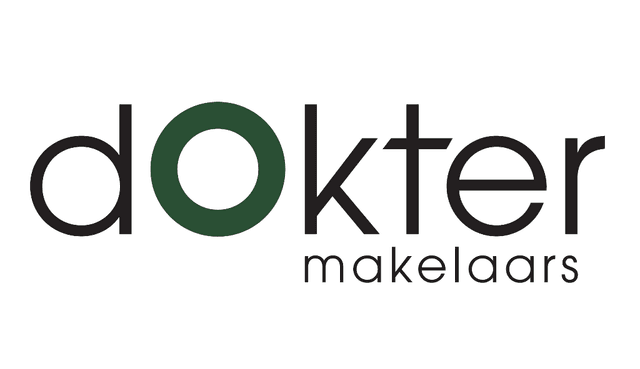 Dokter Makelaars