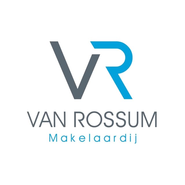 Van Rossum Makelaardij | Qualis