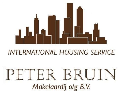Peter Bruin Makelaardij